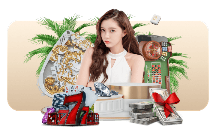 贝博|贝博体育足球2026世界杯棋牌App