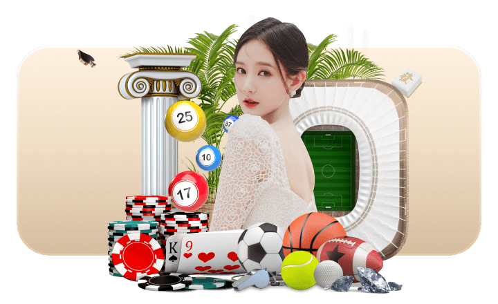 贝博|贝博体育足球2026世界杯全站App