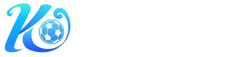 Logo 贝博|贝博体育足球2026世界杯